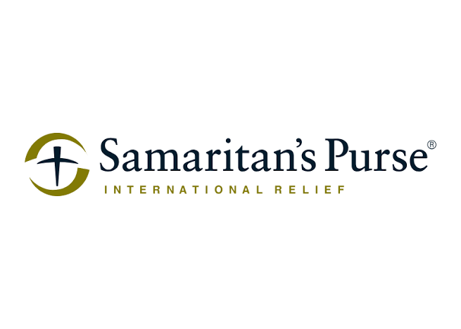 Samaritan's Purse International Relief