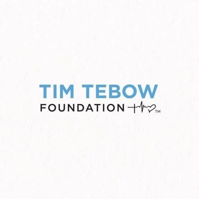 Tim Tebow Foundation